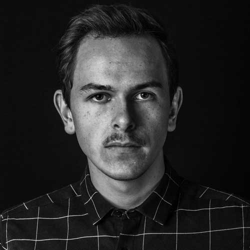Andreas Nielsen